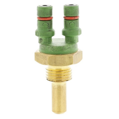 Engine Coolant Temperature Sensor MotoRad 1TS1094
