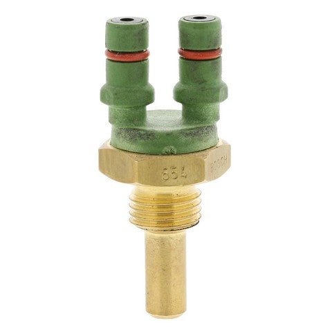 Engine Coolant Temperature Sensor MotoRad 1TS1094