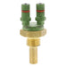 Engine Coolant Temperature Sensor MotoRad 1TS1094