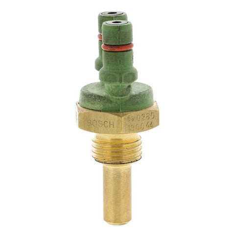 Engine Coolant Temperature Sensor MotoRad 1TS1094