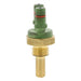 Engine Coolant Temperature Sensor MotoRad 1TS1094