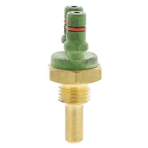 Engine Coolant Temperature Sensor MotoRad 1TS1094