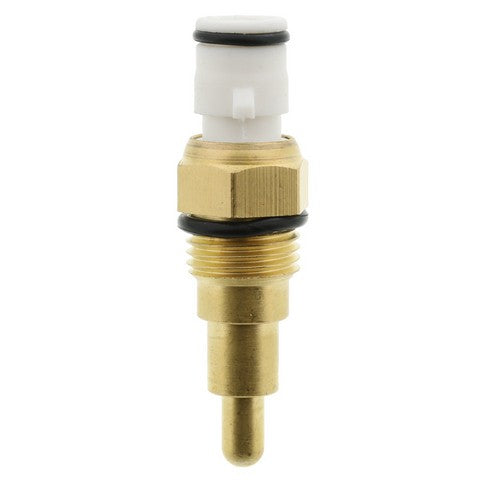 Engine Coolant Temperature Sensor MotoRad 1TS1095