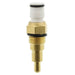 Engine Coolant Temperature Sensor MotoRad 1TS1095
