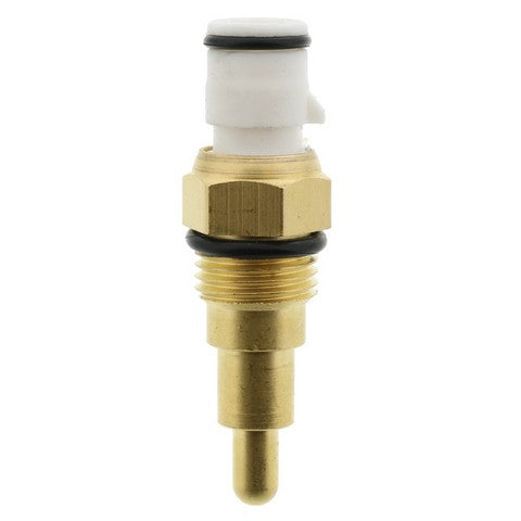 Engine Coolant Temperature Sensor MotoRad 1TS1095
