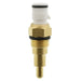 Engine Coolant Temperature Sensor MotoRad 1TS1095