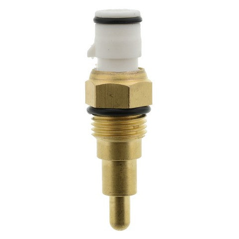 Engine Coolant Temperature Sensor MotoRad 1TS1095