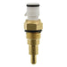 Engine Coolant Temperature Sensor MotoRad 1TS1095