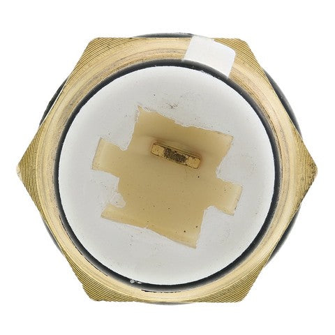 Engine Coolant Temperature Sensor MotoRad 1TS1095