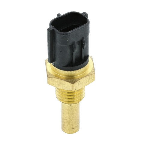 Engine Coolant Temperature Sensor MotoRad 1TS1096