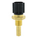 Engine Coolant Temperature Sensor MotoRad 1TS1096