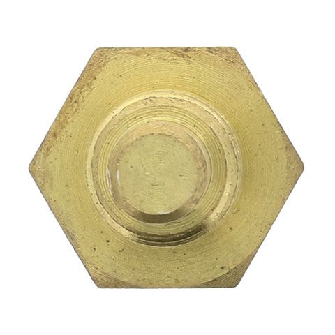 Engine Coolant Temperature Sensor MotoRad 1TS1096
