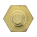 Engine Coolant Temperature Sensor MotoRad 1TS1096