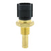 Engine Coolant Temperature Sensor MotoRad 1TS1096