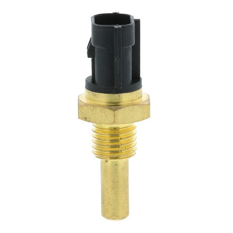 Engine Coolant Temperature Sensor MotoRad 1TS1096