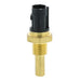 Engine Coolant Temperature Sensor MotoRad 1TS1096