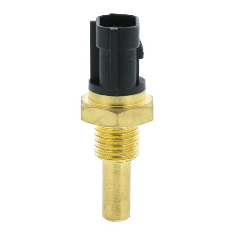 Engine Coolant Temperature Sensor MotoRad 1TS1096