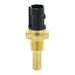 Engine Coolant Temperature Sensor MotoRad 1TS1096