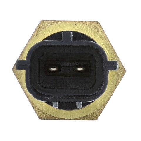 Engine Coolant Temperature Sensor MotoRad 1TS1096