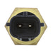 Engine Coolant Temperature Sensor MotoRad 1TS1096