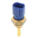 Engine Coolant Temperature Sensor MotoRad 1TS1098