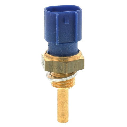 Engine Coolant Temperature Sensor MotoRad 1TS1098