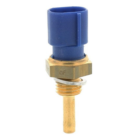 Engine Coolant Temperature Sensor MotoRad 1TS1098