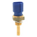 Engine Coolant Temperature Sensor MotoRad 1TS1098