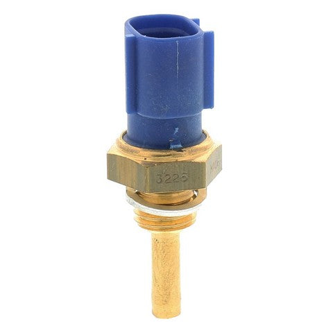 Engine Coolant Temperature Sensor MotoRad 1TS1098