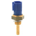Engine Coolant Temperature Sensor MotoRad 1TS1098