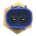 Engine Coolant Temperature Sensor MotoRad 1TS1098