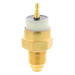 Engine Coolant Temperature Sensor MotoRad 1TS1103