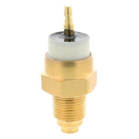 Engine Coolant Temperature Sensor MotoRad 1TS1103