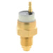 Engine Coolant Temperature Sensor MotoRad 1TS1103