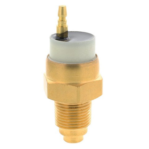 Engine Coolant Temperature Sensor MotoRad 1TS1103