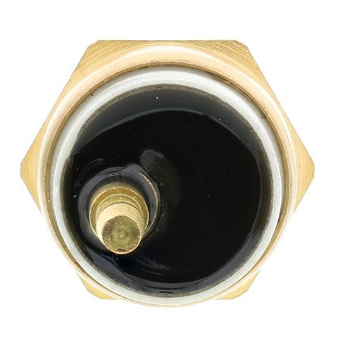 Engine Coolant Temperature Sensor MotoRad 1TS1103