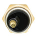 Engine Coolant Temperature Sensor MotoRad 1TS1103