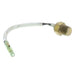 Engine Coolant Temperature Sensor MotoRad 1TS1105
