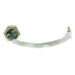 Engine Coolant Temperature Sensor MotoRad 1TS1105