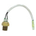Engine Coolant Temperature Sensor MotoRad 1TS1105