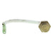 Engine Coolant Temperature Sensor MotoRad 1TS1105