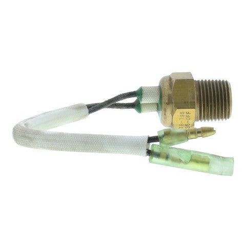 Engine Coolant Temperature Sensor MotoRad 1TS1105