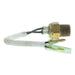Engine Coolant Temperature Sensor MotoRad 1TS1105