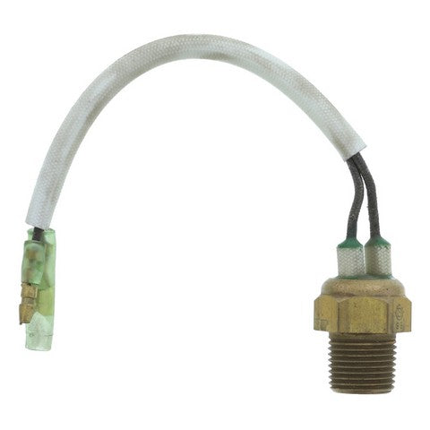 Engine Coolant Temperature Sensor MotoRad 1TS1105