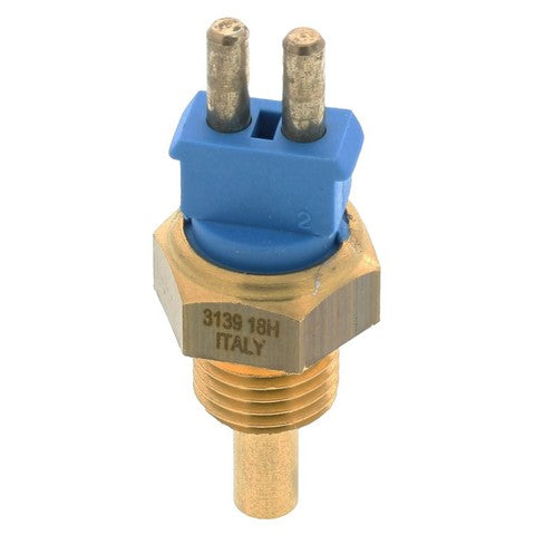 Engine Coolant Temperature Sensor MotoRad 1TS1106