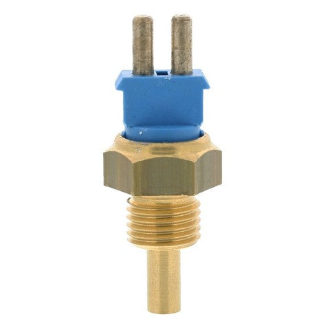 Engine Coolant Temperature Sensor MotoRad 1TS1106