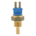 Engine Coolant Temperature Sensor MotoRad 1TS1106