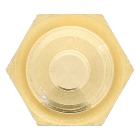 Engine Coolant Temperature Sensor MotoRad 1TS1106