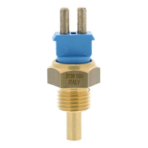 Engine Coolant Temperature Sensor MotoRad 1TS1106