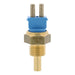 Engine Coolant Temperature Sensor MotoRad 1TS1106